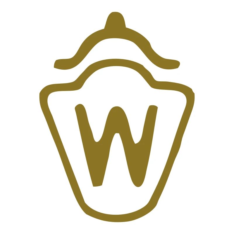 Westphalien