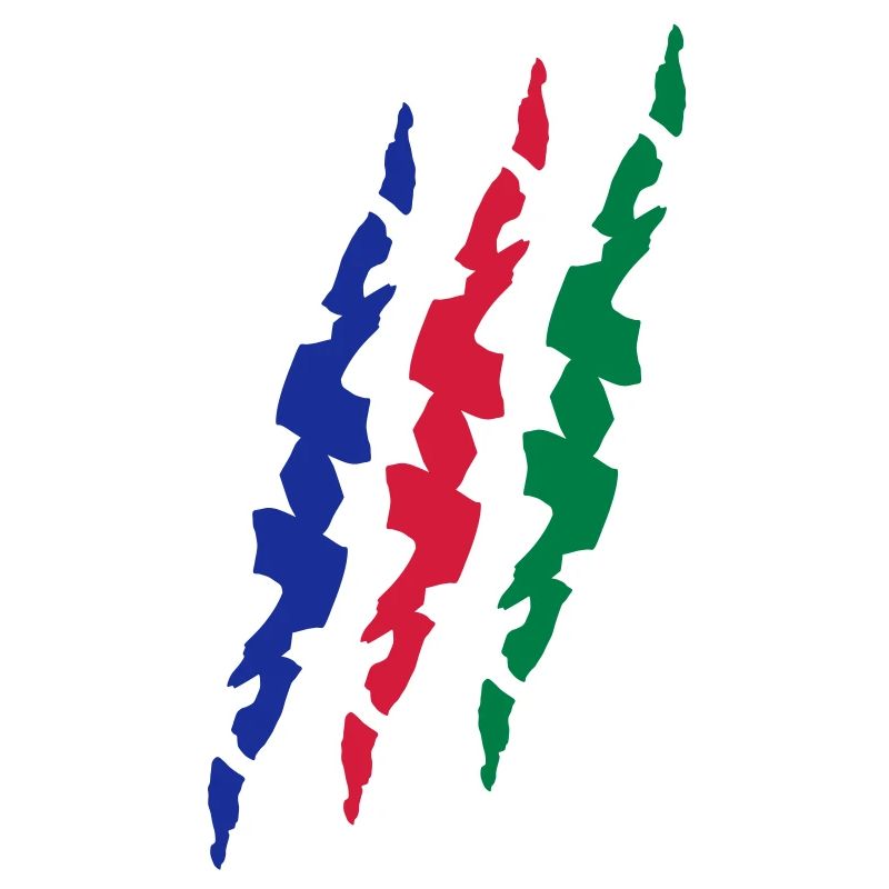 scar_flag_vec_3 fr