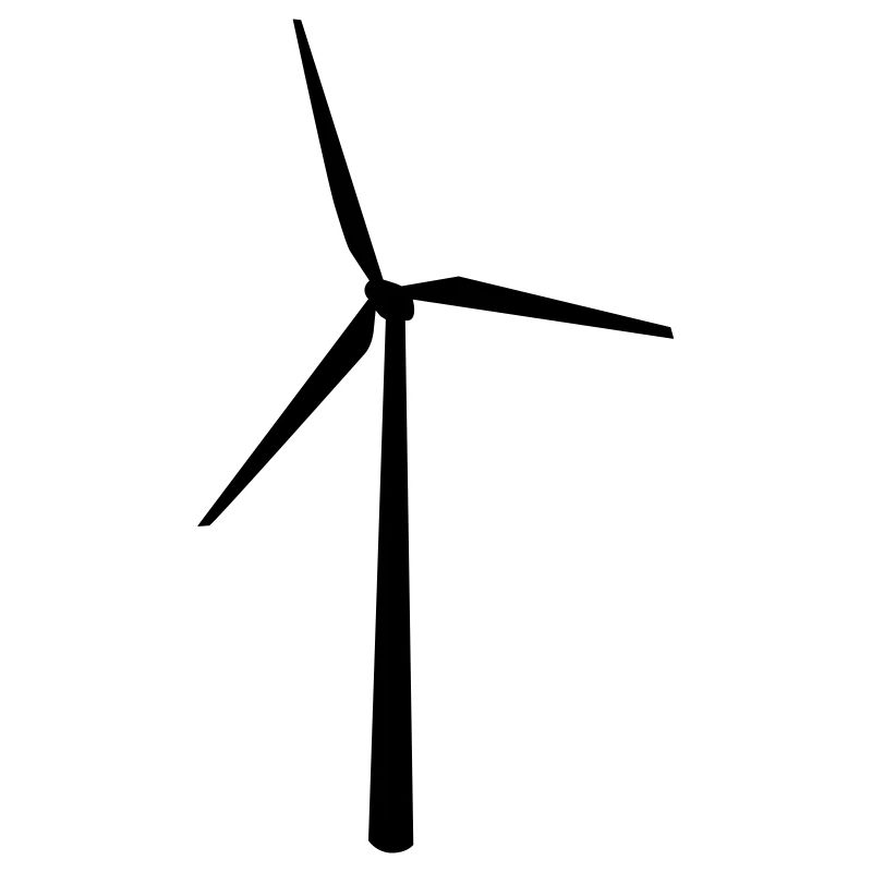 sustainable