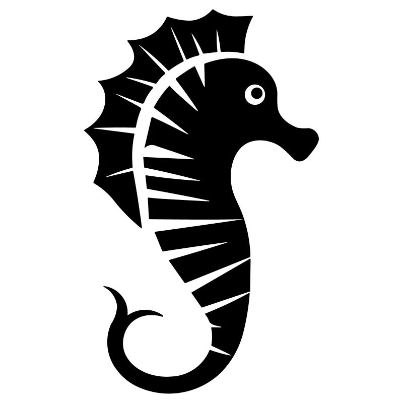 Hippocampe