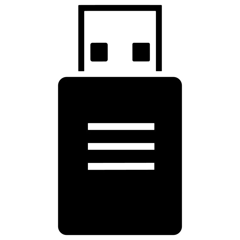 USB-Stick