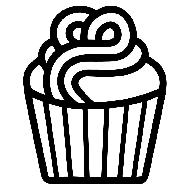 Muffin