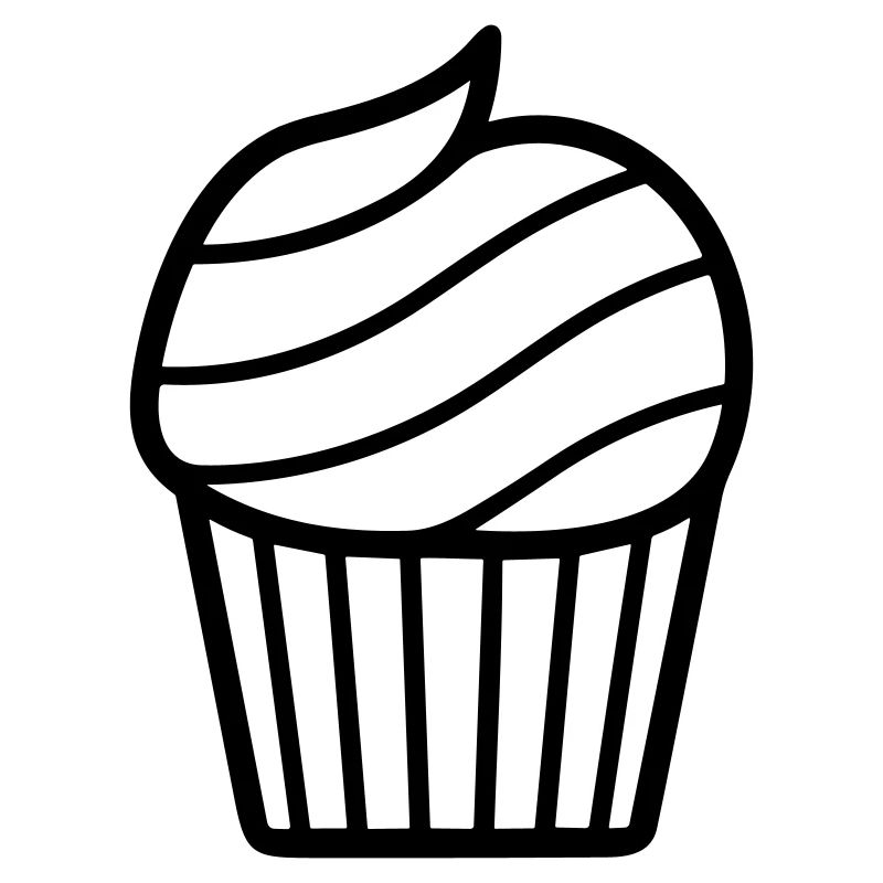 muffin