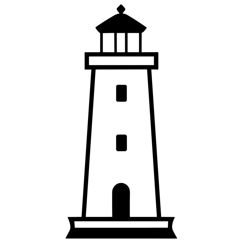 Phare