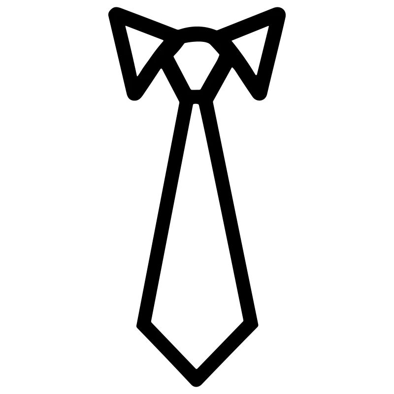 Binden