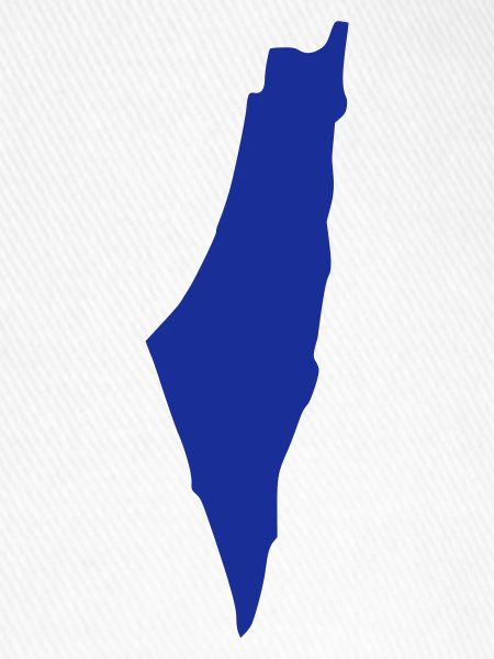 Israel