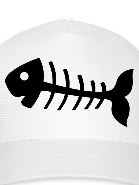 fischgraete
