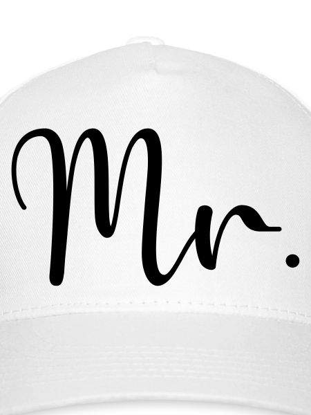 Mr.