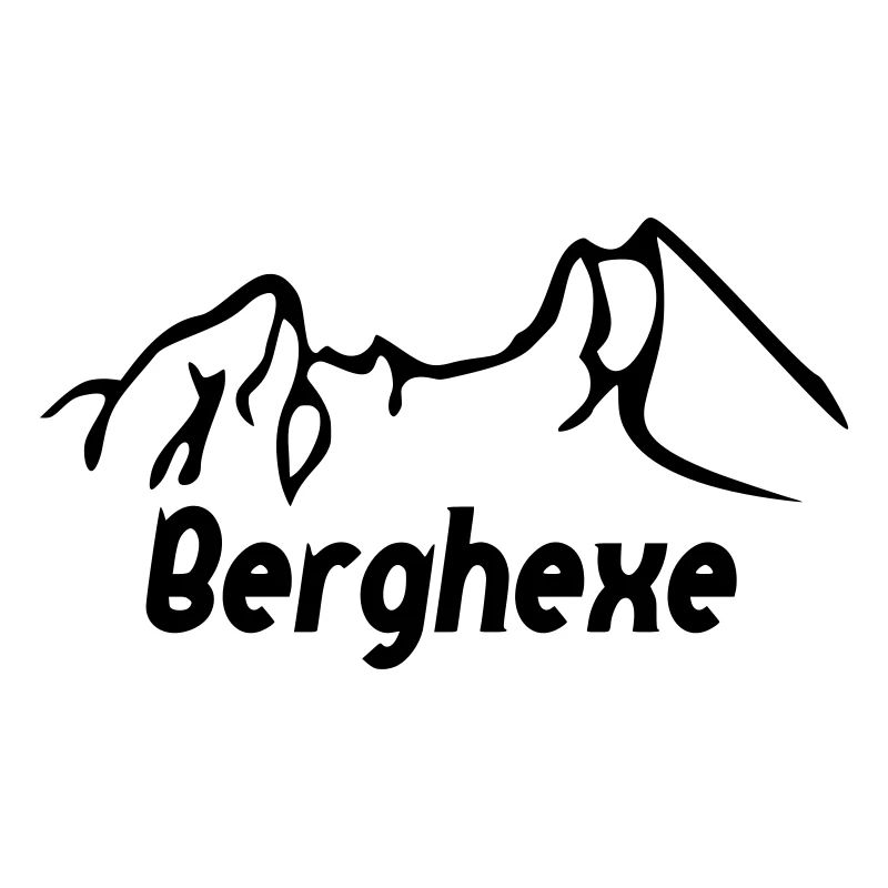 watzmann_berghexe