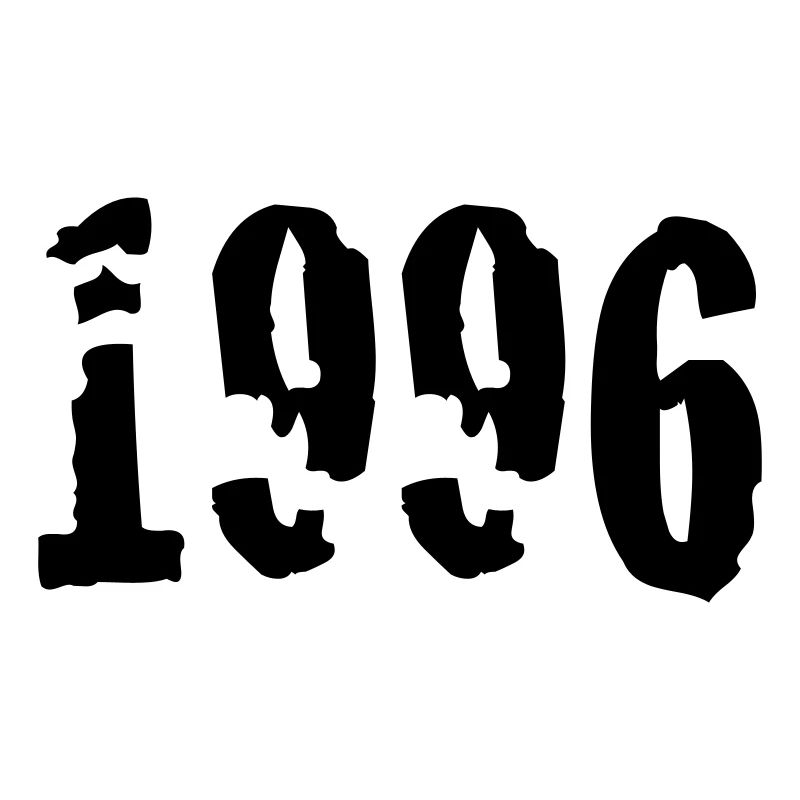 1996