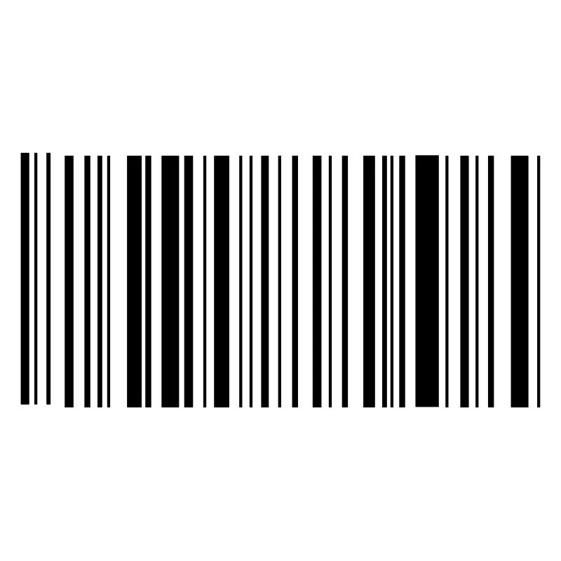 Bar code