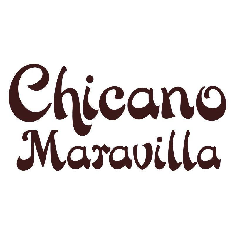 Chicano