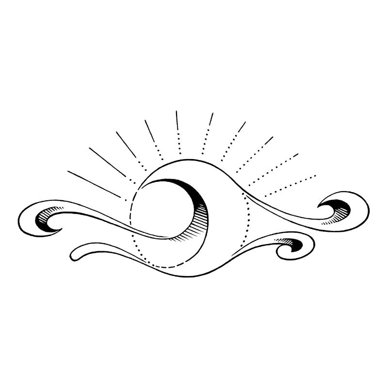Supernova II