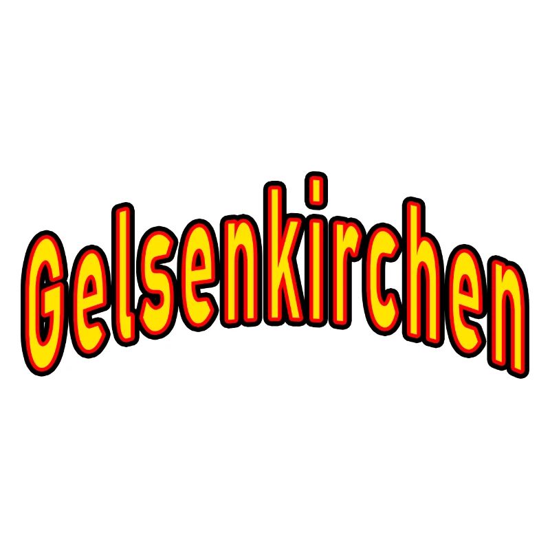 Gelsenkirchen