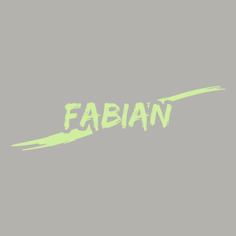 Fabian