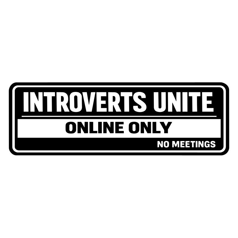 Introvertierte