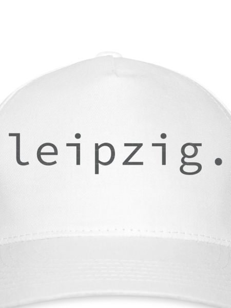 leipzig.