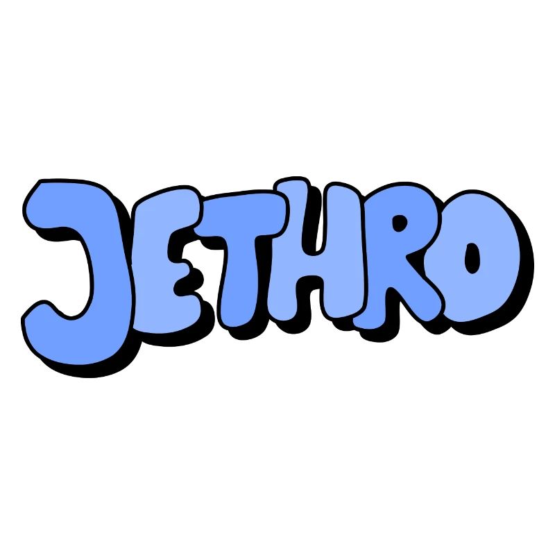 Jethro