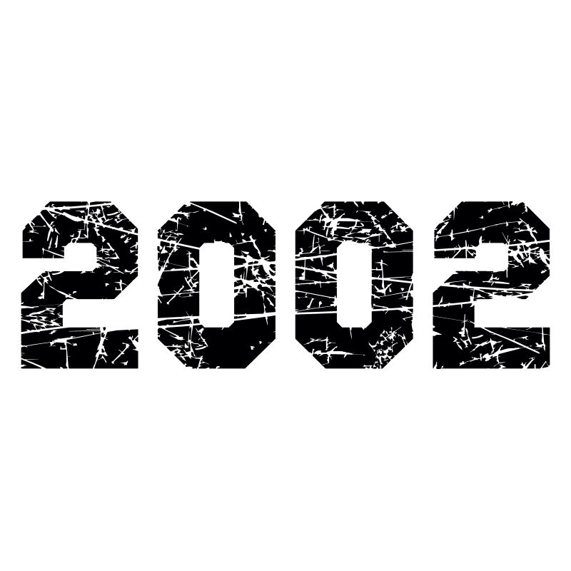2002
