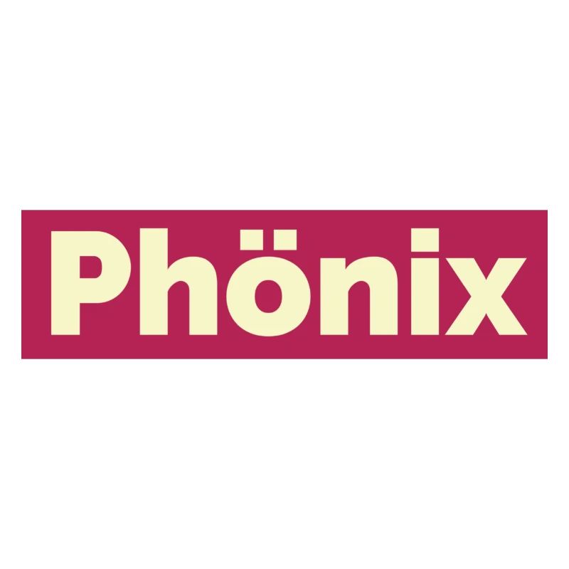 Phönix