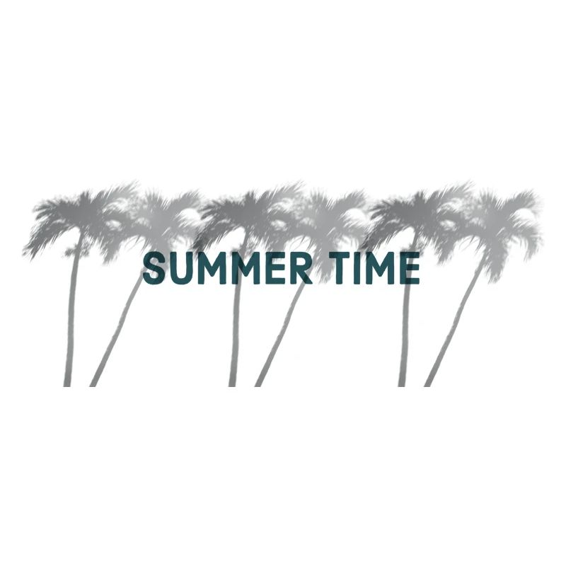 Summer time