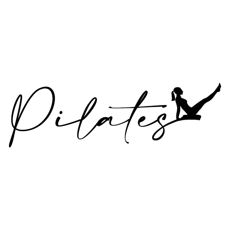 Pilates