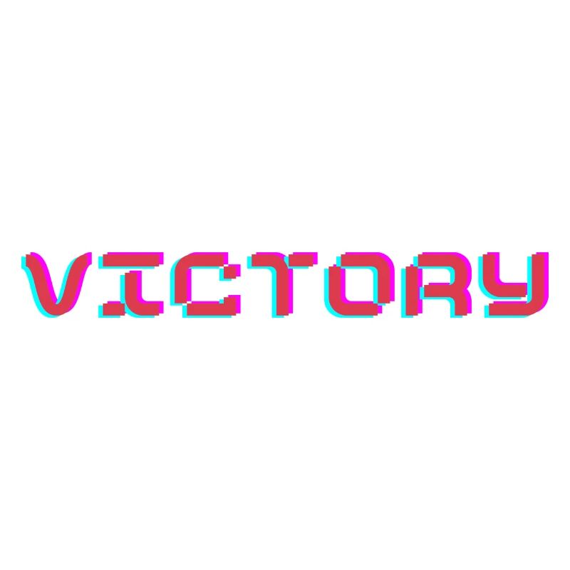 Victory