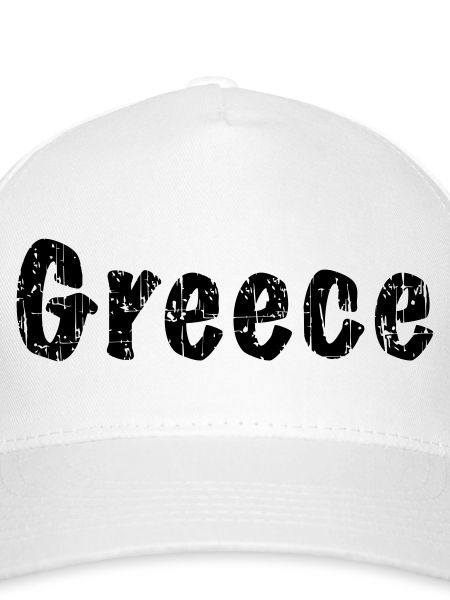 Greece