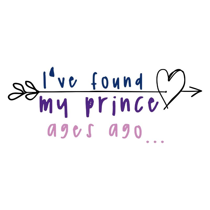 HT Royal Wedding Prince