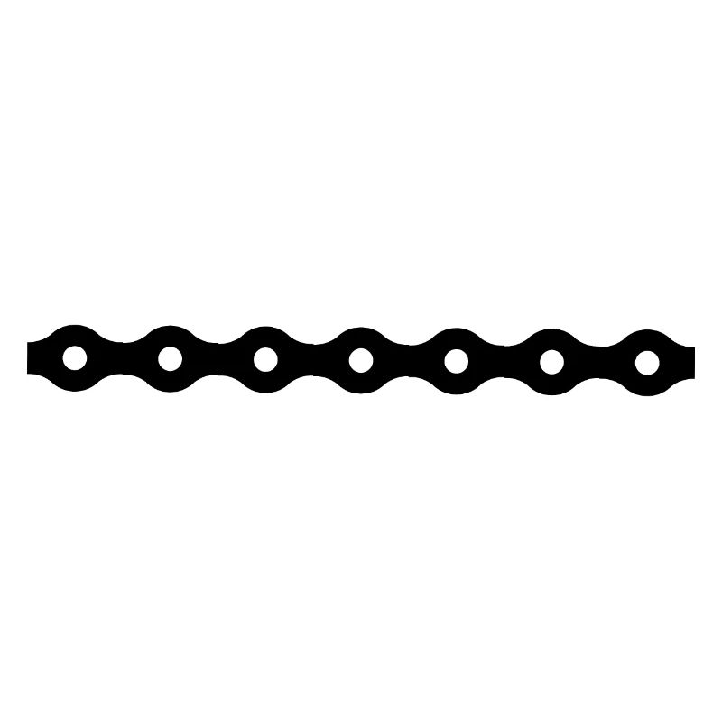 Chain Bicycle Bicycle Chain Chain Link Gift