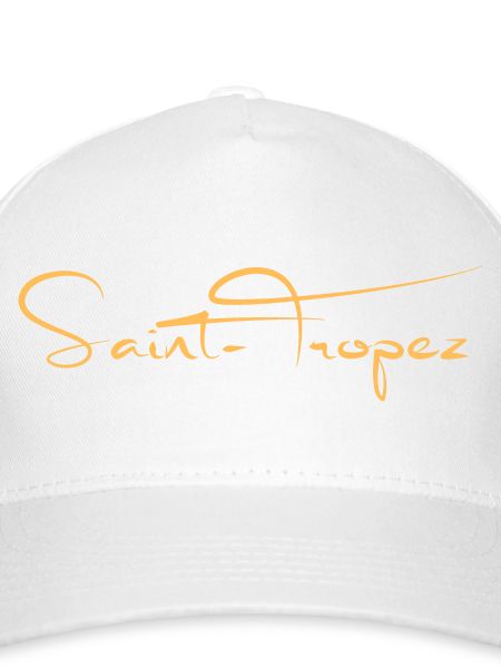 Saint-Tropez