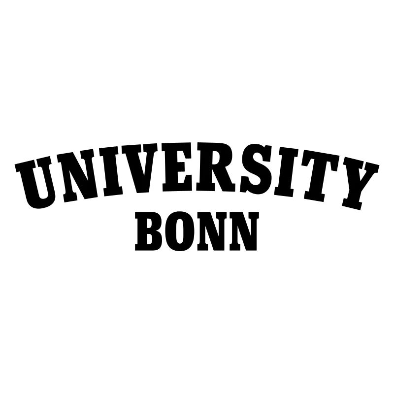Université de Bonn