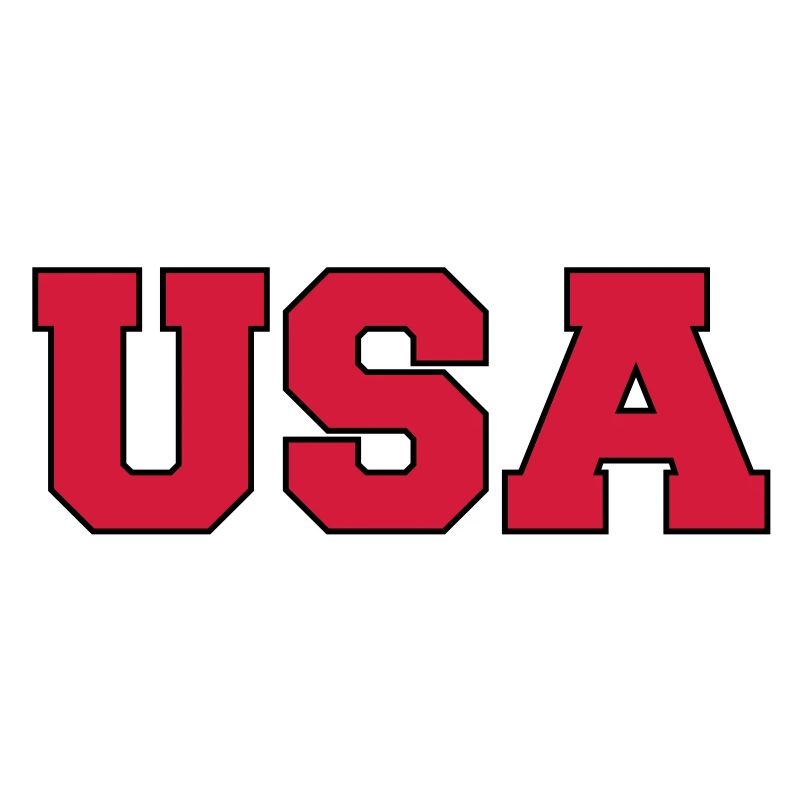 USA