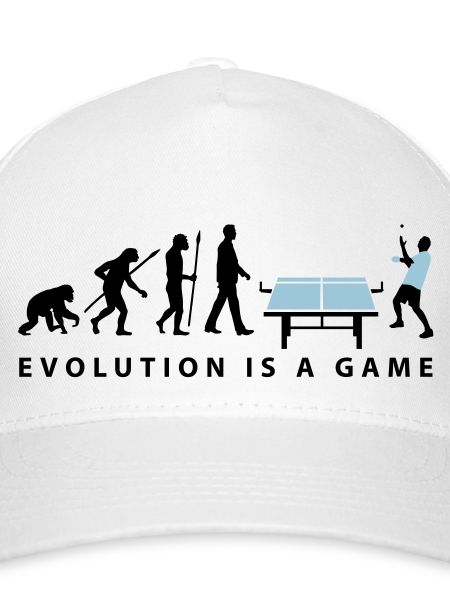 evolution_table_tennis_072012_c_2c