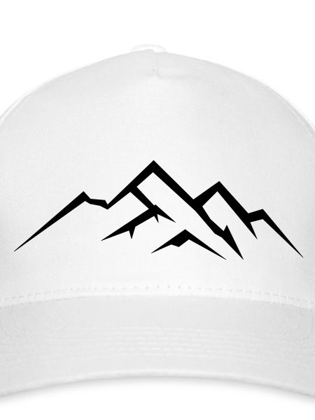 berge