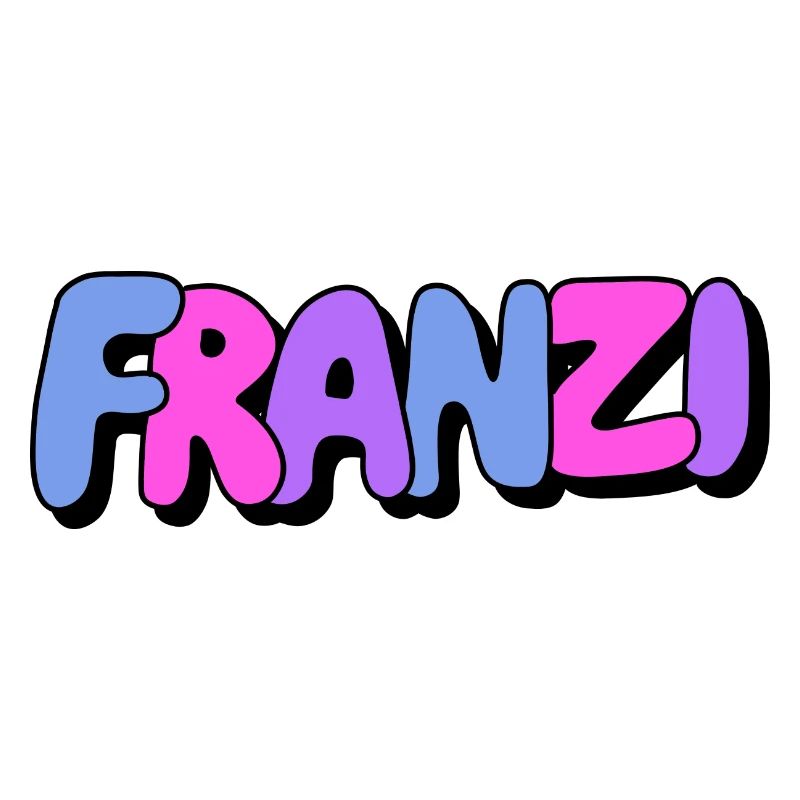 Franzi
