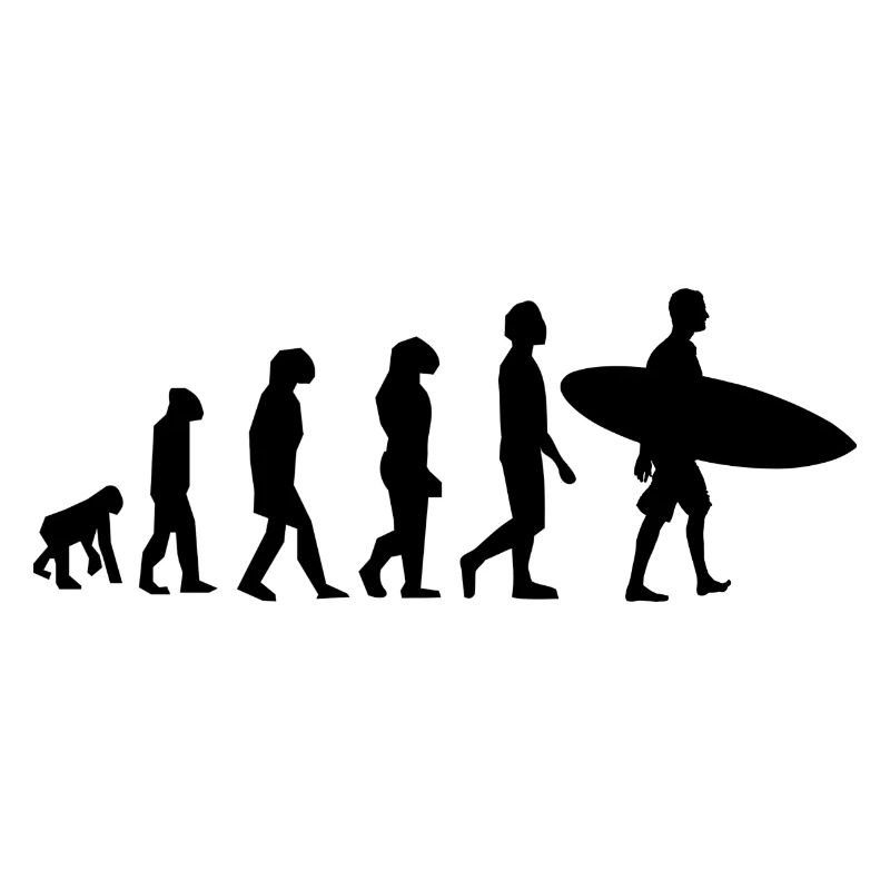 SURFER