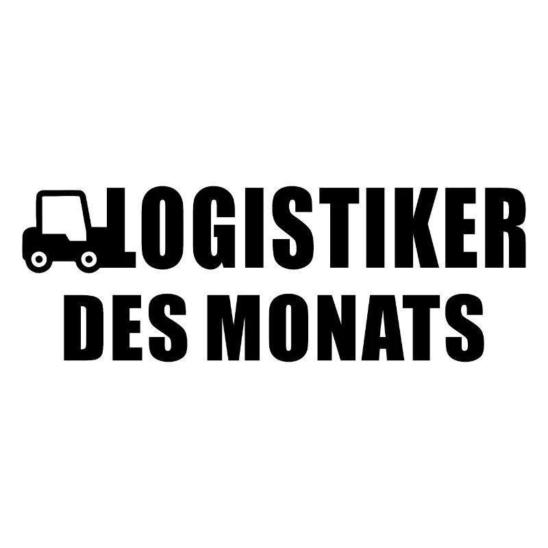 Logistiker