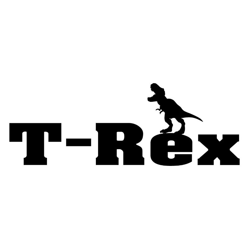 T Rex