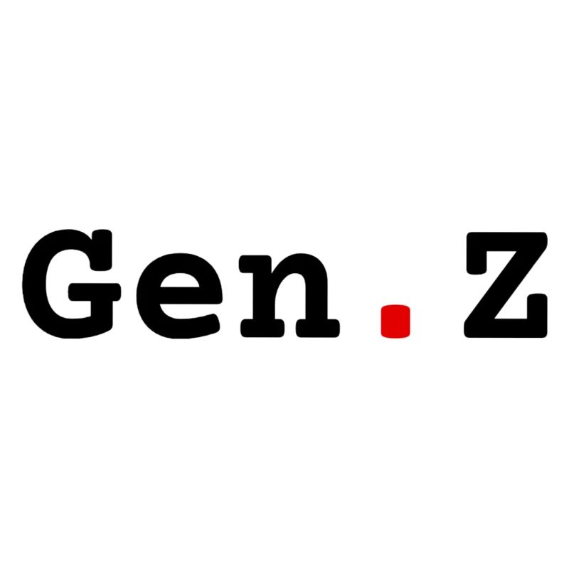 Gen. Z