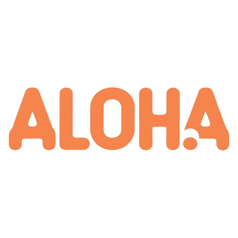 Aloha