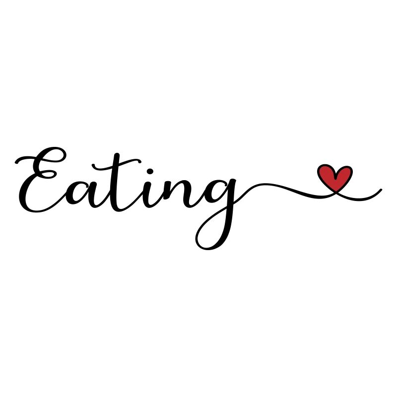 Eating