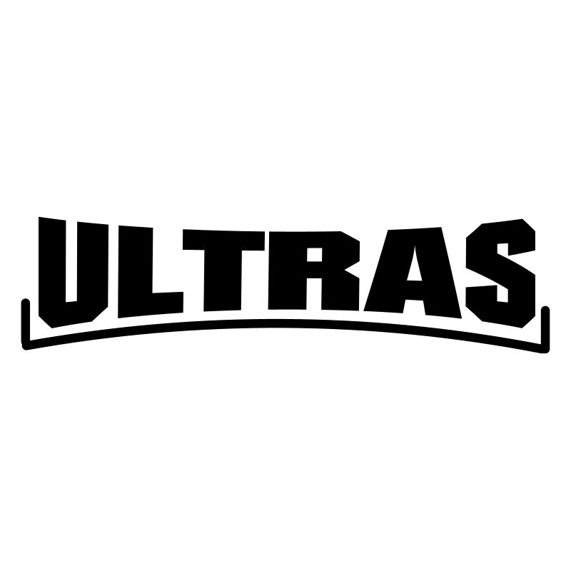 ULTRAS