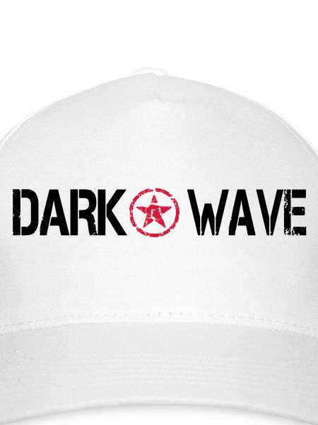 darkwave