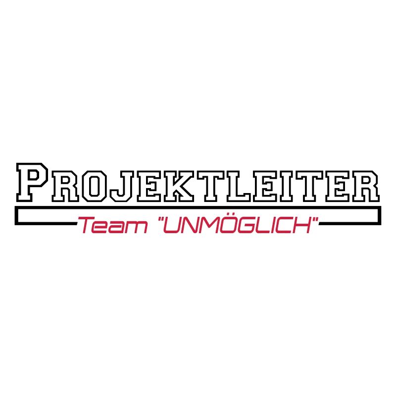 projektleiter