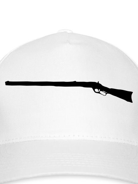 winchester73_vec_1 fr