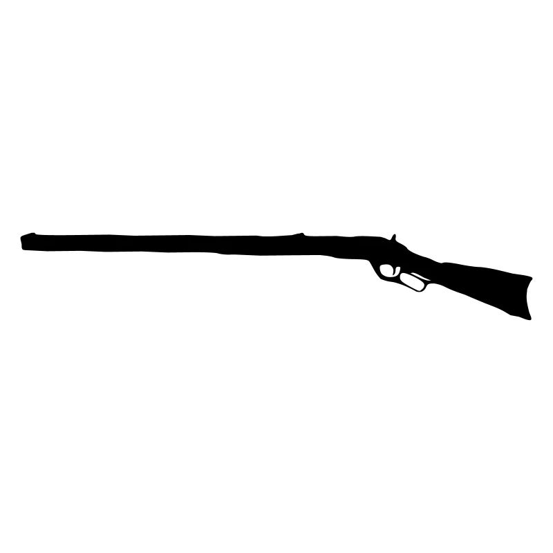 winchester73_vec_1 de