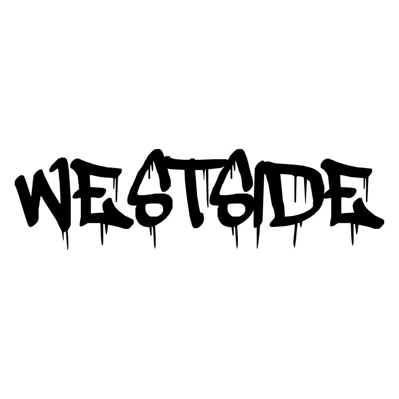 westside