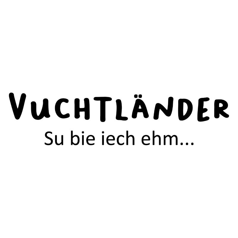 Vuchtländer