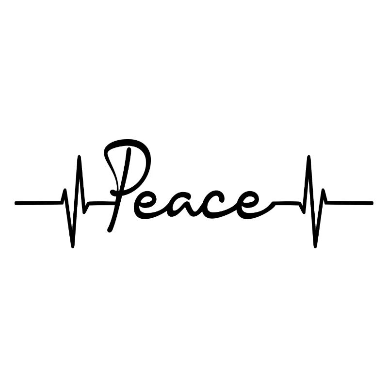 Peace